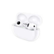 HUAWEI 华为 FreeBuds Pro 2 真无线蓝牙耳机