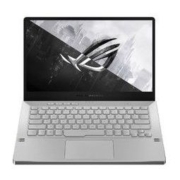 ROG 玩家国度 幻14 14英寸轻薄游戏笔记本电脑（R9-5900HS、16GB、512GB、RTX3060）
