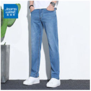 JEANSWEST 真维斯 男士牛仔裤 92-173003