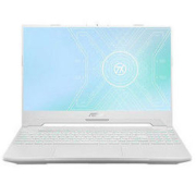 ASUS 华硕 天选 air 2022款 15.6英寸 游戏本（i7-12650H、16GB、512GB、RTX3050）(需用券)