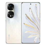 HONOR 荣耀 70 Pro 5G智能手机 12GB+256GB