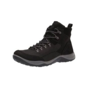 ecco 爱步 Esphino 男士防水登山鞋