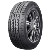 双11促销：双星轮胎DOUBLE STAR雪地胎/冬季胎 185/60R15 84S DW02 适配新POLO/新捷达/昕锐/锋范/雨燕