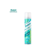 batiste 碧缇丝 经典洁净免水洗发喷雾 200ml