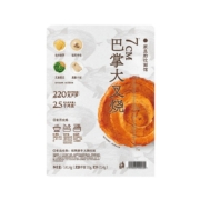 拉面说 招牌日式拉面豚骨叉烧方便速食非油炸拉面方便面汤面 141.4g/袋