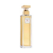 88VIP：Elizabeth Arden 伊丽莎白·雅顿 第五大道经典女士浓香水 EDP 75ml（赠 眼胶7粒）