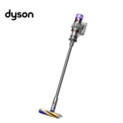 国行Dyson戴森V12Detect slim total clean extra无线手持吸尘器
