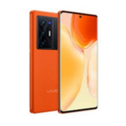 拼多多百亿补贴：vivo X70 Pro+ 5G智能手机 12GB+256GB