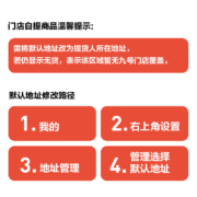 九号（Ninebot)【门店自提】N90C电动轻摩9号可上牌智能助力电瓶车72V电动车 到门店选颜色 其他地区