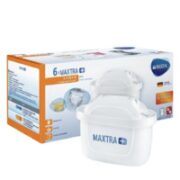 BRITA 碧然德 MAXTRA+LE 滤水壶滤芯 12枚装