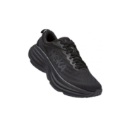 HOKA ONE ONE Bondi 8 男士跑步鞋