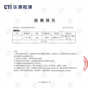 伊利 金典 娟姗纯牛奶250ml*10盒/箱（高端礼盒装）3.8g升级乳蛋白 125mg原生高钙 珍惜进口娟珊牛 限定牧场
