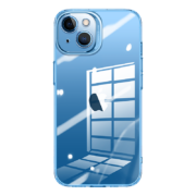 京东特价：ESR 亿色 iPhone13Pro Max 液体硅胶/玻璃手机壳*2件4.8元包邮（折2.4元/件）