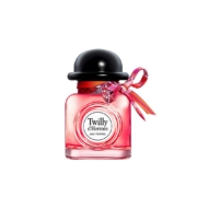 HERMèS 爱马仕 Twilly 丝巾淡香水 EDP 12.5ml