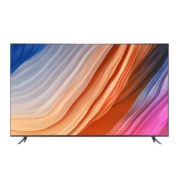 小米电视 Redmi MAX 86吋 超大屏4K超高清全面屏电视