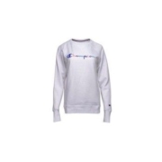 CHAMPION 冠军 女士卫衣运动衫 GF567586417