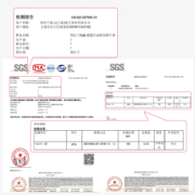 纽仕兰 A2β-酪蛋白高钙全脂专注儿童成长纯牛奶 200ml*24盒蓝色整箱 原装进口