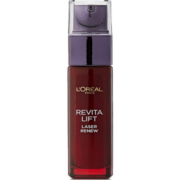 L'Oreal 欧莱雅 Anti-Aging Pro-Xylane 复颜光学抗皱紧致精华液30mL  89.78元含税直邮