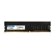 铨兴（QUANXING） DDR4 2666/3200台式机内存条 四代兼容2400频率电脑装机升级 台式机8G DDR4 3200MHz