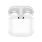 有券的上：SCOLiB 蓝牙耳机 适用IQOO