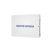 MOVE SPEED 移速 金钱豹 SATA3.0 固态硬盘 480GB