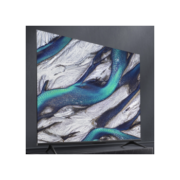 Hisense 海信 50E3G 液晶电视 50英寸 4K