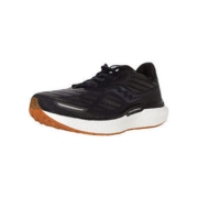 saucony 索康尼 triumph 19 运动鞋
