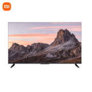 MI 小米 L55M7-EA 液晶电视 55英寸 4K