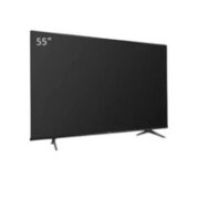 Vidda 55V1F-R 液晶电视 55英寸 4K