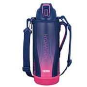 Thermos 膳魔师 真空断热运动保温杯 1.5L