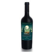 Auscess 澳赛诗 特别珍藏赤霞珠 干红葡萄酒 750ml
