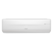 【线下同款】海信(Hisense)新风空调新一级能效变频 新风增氧壁挂式空调挂机 1.5匹KFR-35GW/X700H-X1 新风空调