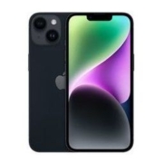 百亿补贴：Apple 苹果 iPhone14 5G智能手机 128GB