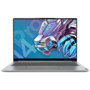 双12预售：Lenovo 联想 小新 Pro14 2022款 14英寸笔记本电脑（i5-12500H、16GB、512GB）