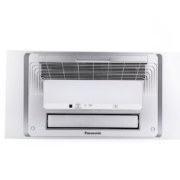 Panasonic 松下 FV-RB20LS1 LED照明浴霸