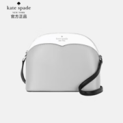 Kate Spade 女士单肩斜挎包 WKRU7084 158
