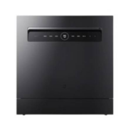 MIJIA 米家 WQP12-01 嵌入式洗碗机 S1 12套
