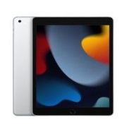 百亿补贴：Apple 苹果 iPad 2021 10.2英寸平板电脑 64GB WLAN版