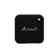 Marshall 马歇尔 Willen HiFi蓝牙音箱