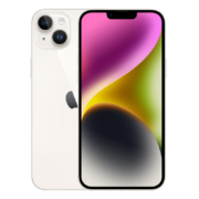 Apple 苹果 iPhone 14 5G手机 128GB