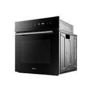 Midea 美的 ET1065JG-01SE 嵌入式烤箱  65L