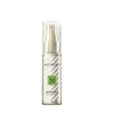 PECHOIN 百雀羚 草本清透倍护防晒霜 SPF50 30ml