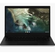 SAMSUNG 三星 Galaxy Book Go 14英寸笔记本电脑（N4500、4GB、32GB）