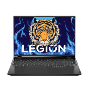 PLUS会员：Lenovo 联想 拯救者 Y9000P 2022 16英寸游戏笔记本电脑（i9-12900H、16GB、512GB SSD、RTX3060）