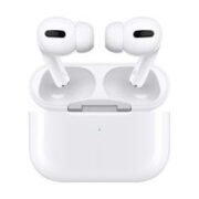 Apple 苹果 AirPods Pro 入耳式真无线降噪蓝牙耳机