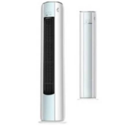 AUX 奥克斯 KFR-72LW/BpR3AQF19(B1) 3匹一级能效柜机空调