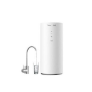 Midea 美的 花生系列 MRO1791D-400G 反渗透纯水机