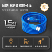 NB G40显示器支架 电脑显示器支架臂 vesa支架电脑升降支架 显示器增高架 电脑屏幕支架 承重15KG 银