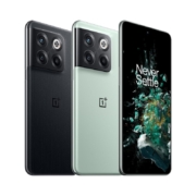 OPPO 一加 Ace Pro享OPPO官方售后骁龙8+旗舰芯 长寿版150W闪充