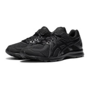 10日20点、双11预告：ASICS 亚瑟士 JOG 100 2 中性款运动跑鞋 TJG138-9090